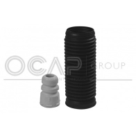 Пыльник амортизатора OCAP QEHJ P 8500004 Audi A3 (8P) 2 2003 – 2012