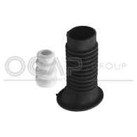 Пыльник амортизатора OCAP 3CW FK 8500033 Toyota Prius