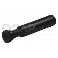 Пыльник амортизатора OCAP 8500035 1440674568 9FC XH