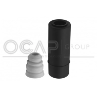 Пыльник амортизатора OCAP 8500036 Toyota Corolla (E120) 9 Седан 2.0 D 4D (CDE120) 90 л.с. 2002 – 2006 7KYSP F