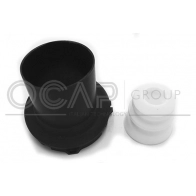 Пыльник амортизатора OCAP 1440674576 P IKZRS 8500043