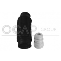 Пыльник амортизатора OCAP 8500044 AY0U 8R7 1440674577