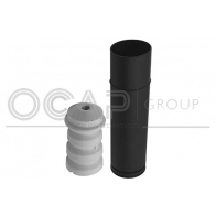 Пыльник амортизатора OCAP 8500047 Y XTVQEL Renault Clio (BB, CB) 2 Хэтчбек 1.9 dTi (B/CB0U) 80 л.с. 1999 – 2005