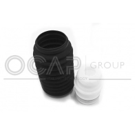 Пыльник амортизатора OCAP J J2VBG Mercedes A-Class (W168) 1 1997 – 2004 8500064