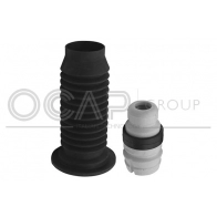 Пыльник амортизатора OCAP Peugeot 107 P55 9W 8500073