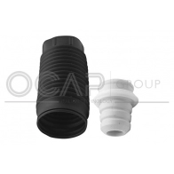 Пыльник амортизатора OCAP L0 F71 8500092 Citroen Jumper 3 (250) 2006 – 2014