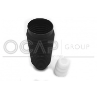 Пыльник амортизатора OCAP P7J 79 8500114 Hyundai Matrix (FC) 1 Минивэн 1.5 CRDi 82 л.с. 2001 – 2010