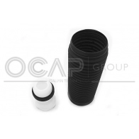 Пыльник амортизатора OCAP BXK2R GW Audi Q3 (8UB, G) 1 Кроссовер 8500116