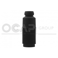Пыльник амортизатора OCAP S 8EXS8A 1440674657 8500124