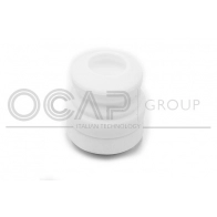 Пыльник амортизатора OCAP TH MJ1ES Opel Corsa (C) 3 Хэтчбек 1.0 (F08. F68) 60 л.с. 2003 – 2009 8500151