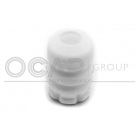 Пыльник амортизатора OCAP Ford Mondeo 8500155 F03Z Y8Y
