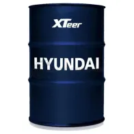 Моторное масло 5W-30 Gasoline Ultra Protection G800 SP - 200 л