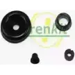 Ремкомплект, рабочий цилиндр FRENKIT W0H OGQ 2781145 FZZI16 522022