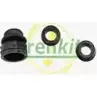 Ремкомплект, рабочий цилиндр FRENKIT 5P1T2 Q KY0L 2781155 523007