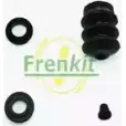 Ремкомплект, рабочий цилиндр FRENKIT 523009 EZKO7W 2781157 QWWV4 YD
