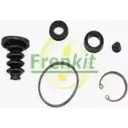 Ремкомплект, рабочий цилиндр FRENKIT 2781159 523011 JWTVD68 0DNK3U 5
