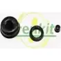Ремкомплект, рабочий цилиндр FRENKIT TZO81 K 525004 1UZI9 2781165