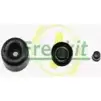 Ремкомплект, рабочий цилиндр FRENKIT 525011 UJJFIZ NFESO C 2781171