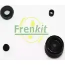 Ремкомплект, рабочий цилиндр FRENKIT NRB PB1 2781172 525012 O7BJ7G