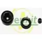 Ремкомплект, рабочий цилиндр FRENKIT UOYSFTK 2781174 W 2A8QQ 525014