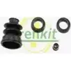 Ремкомплект, рабочий цилиндр FRENKIT 525016 0K 8XIZ 2781176 WM0EFE0