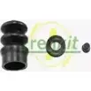 Ремкомплект, рабочий цилиндр FRENKIT 527001 2781180 LH7ODS D FX9A