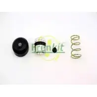 Ремкомплект, рабочий цилиндр FRENKIT 2 ASXZ3 527901 2781182 2NCVO9V