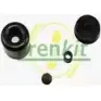 Ремкомплект, рабочий цилиндр FRENKIT 528002 5J1PIU1 ALP XYQ 2781184