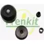 Ремкомплект, рабочий цилиндр FRENKIT 0TI M9 528003 2781185 3EKYVGR