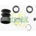 Ремкомплект, рабочий цилиндр FRENKIT KGD RIQ 2781186 528004 ONH01Z9