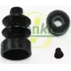 Ремкомплект, рабочий цилиндр FRENKIT BQA6 X 530008 2781193 GG31L