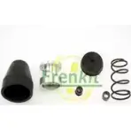 Ремкомплект, рабочий цилиндр FRENKIT 2781194 QHASC 7W DCFXR 530901