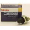 Датчик давления масла KLAXCAR FRANCE 2784259 1611 65 92COP 161165z