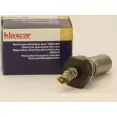 Датчик давления масла KLAXCAR FRANCE 2784260 LYL3USV 16122 6 161226z
