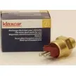 Датчик давления масла KLAXCAR FRANCE HZH5L0J 2784261 1 61227 161227z