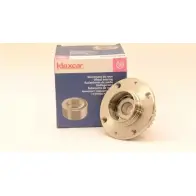 Ступичный подшипник, комплект KLAXCAR FRANCE L74RU 22124z 2212 4 2784457