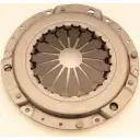 Корзина сцепления KLAXCAR FRANCE 30039z MRF0XO 3 0039 2784995