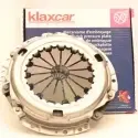 Корзина сцепления KLAXCAR FRANCE 2784999 B2P9UJ 30 044 30044z