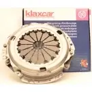 Корзина сцепления KLAXCAR FRANCE 30045z 9GYE0 3004 5 2785000