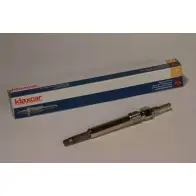Свеча накала KLAXCAR FRANCE 410 20 2785497 41020z DO6OJ