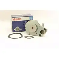 Водяной насос, помпа KLAXCAR FRANCE DO04F 42021z 4202 1 2785593