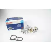 Водяной насос, помпа KLAXCAR FRANCE N66RX 42037z 4 2037 2785609
