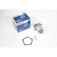 Водяной насос, помпа KLAXCAR FRANCE 4208 4 42084z 56JO6WO 2785650