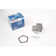 Водяной насос, помпа KLAXCAR FRANCE 2785651 7N2IX 42 085 42085z