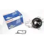 Водяной насос, помпа KLAXCAR FRANCE NXSBWC3 4 2086 Renault Twingo (C06) 1 Хэтчбек 1.2 (C063. C064) 55 л.с. 1993 – 1996 42086z