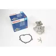 Водяной насос, помпа KLAXCAR FRANCE 42095z JCRWEF 2785661 4209 5