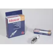 Свеча зажигания KLAXCAR FRANCE 46PZ4 2785757 43030Z 4303 0