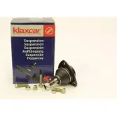 Шаровая опора KLAXCAR FRANCE 47089z 4 7089 SPY6H 2786004
