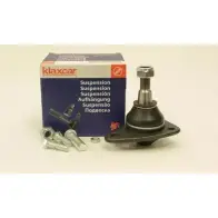Шаровая опора KLAXCAR FRANCE 47097z 47 097 2786012 AXA1J6