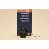 Шаровая опора KLAXCAR FRANCE 2786036 47 121 UHLMVCO 47121z